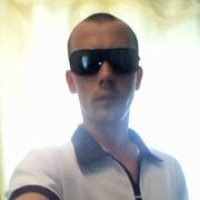  ,  Dionis, 39