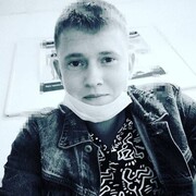  ,   Zheka, 26 ,     , c , 
