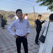 ���������� ������, ���� ������� Pabllo, 27 ���, ������������ ��� ������, ����� � ���������, c�������� ���������, ���������