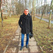 ���������� ��������, ���� ������� ����, 45 ���, ������������ ��� ������, ����� � ���������, c�������� ���������