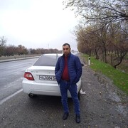  ,  , 41