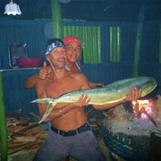 ���������� �����������, ���� ������� Lunohod, 48 ���, ������������ ��� ������, ����� � ���������, c�������� ���������