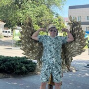 ���������� ���������, ���� ������� �������, 42 ����, ������������ ��� ����� � ���������, c�������� ���������