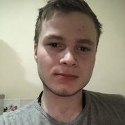 ���������� ����������, ���� ����� ������, 25 ���, ������������ ��� ������, ����� � ���������