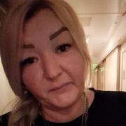 ���������� ����, ���� ������� �������, 46 ���, ������������ ��� ������, ����� � ���������