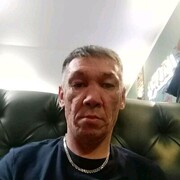  ,  Metsur, 49