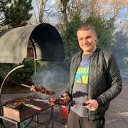  ,   , 27 ,   ,   , c , 