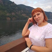  ,   , 41 ,     , c 