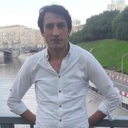 ,   Deniz, 36 ,   ,   
