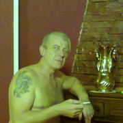  --,   Serq, 65 ,  