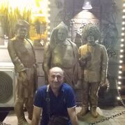  --,   Armenkazaryn, 49 ,   
