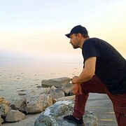 ���������� ���������, ���� ������� ������, 38 ���, ������������ ��� ������, ����� � ���������, c�������� ���������, ���������