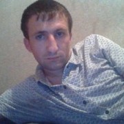 ���������� ��������, ���� ������� ���������, 40 ���, ������������ ��� ������