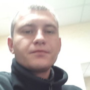  -,   Maksim, 35 ,   