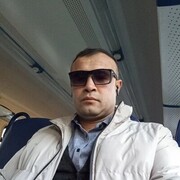  ,  , 39