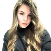 ���������� ������, ���� ������� ����, 25 ���, ������������ ��� ���������