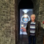 ���������� �������, ���� ������� �����, 65 ���, ������������ ��� ������, ����� � ���������