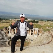 ���������� ������, ���� ������� ����, 30 ���, ������������ ��� ������, ����� � ���������, c�������� ���������