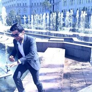 ���������� ������, ���� ������� �����, 35 ���, ������������ ��� ������, ����� � ���������