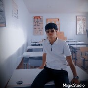  ,  , 20