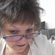  An Cabhan,   , 57 ,     , c , 