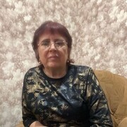  ,  , 68