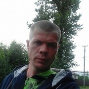  ,   Sergei, 38 ,   ,   , c 