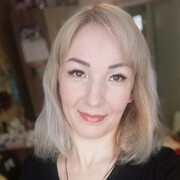  ,   , 43 ,     , c , 