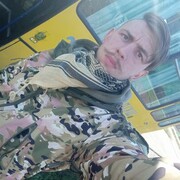 ���������� �������, ���� ������� ������, 26 ���, ������������ ��� ������, ����� � ���������