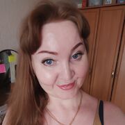  ,    , 42 ,   