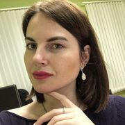  -,   Elena, 37 ,   c 