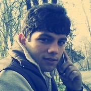 ���������� ������, ���� ������� YURA, 32 ����, ������������ ��� ������, ����� � ���������, c�������� ���������