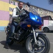  ,   , 50 ,   