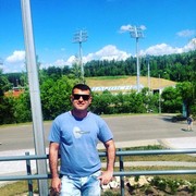 ���������� �����, ���� ������� Irakli, 40 ���, ������������ 