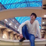  ,   FAYZ, 32 ,   ,   , c , 