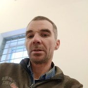  ,   Robert, 48 ,   ,   , c 