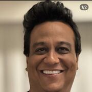  --,   Carmelo Maia, 45 ,   ,   , c 