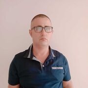  ,   Emral, 52 ,   ,   