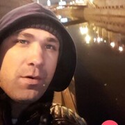 ���������� ����, ���� ������� ���������, 36 ���, ������������ ��� ������, ����� � ���������, c�������� ���������, ���������