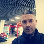  ,   , 46 ,   ,   , c , 