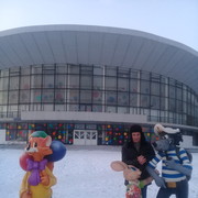 ���������� ���, ���� ������� �����, 56 ���, ������������ ��� ������, ����� � ���������, c�������� ���������