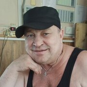  ,   , 56 ,   ,   , c 