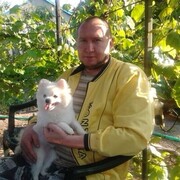  ,   , 51 ,   ,   , c 
