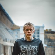 ���������� ������, ���� ������� ����, 30 ���, ������������ ��� ������, ����� � ���������, c�������� ���������, ���������