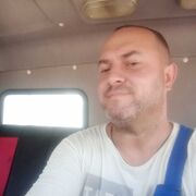 ���������� ������, ���� ������� �����, 45 ���, ������������ ��� ������, ����� � ���������, c�������� ���������, ���������