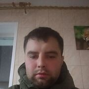 ���������� ���������, ���� ������� ����, 26 ���, ������������ ��� ������, ����� � ���������