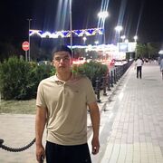  ,  , 22