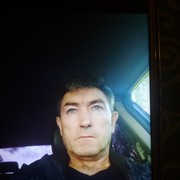  ,   , 58 ,  