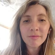  ,   Venera, 33 ,     , c 