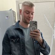 ���������� ������, ���� ������� �������, 36 ���, ������������ ��� ����� � ���������, c�������� ���������, ���������